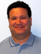 thumbnail image for TECH PROMOTES MARC C. WALLACE TO PRINCIPAL