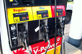 thumbnail image for Massachusetts Petroleum Council (MPC)