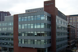 thumbnail image for Biogen Inc.