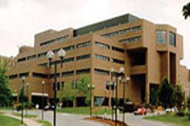 thumbnail image for University of Vermont