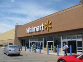 thumbnail image for Walmart