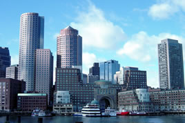 thumbnail image for Rowe's Wharf