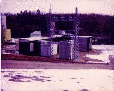 thumbnail image for Green Mountain Power