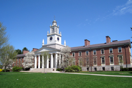 thumbnail image for Philips Academy