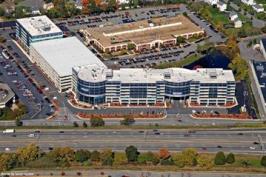 thumbnail image for Woburn Trade Center Park