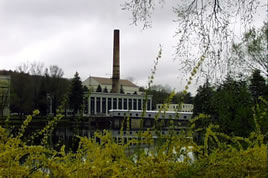 thumbnail image for Southbridge Power & Thermal