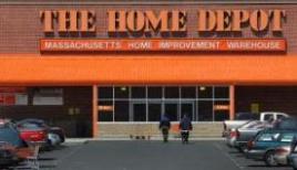 thumbnail image for Woburn Home Depot Mesoscale Analysis