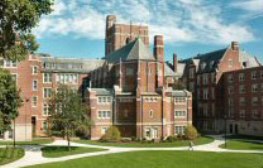 thumbnail image for Emmanuel College