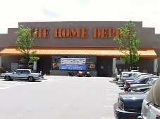 thumbnail image for Home Depot-Rutland