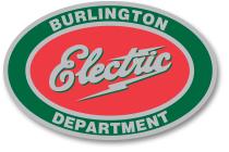 thumbnail image for Burlington Electric Department