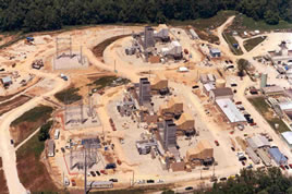 thumbnail image for Ceredo Generating Station