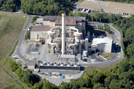 thumbnail image for Wheelabrator North Andover