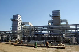 thumbnail image for Commonwealth Chesapeake Power Station