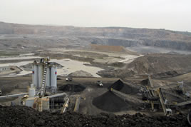 thumbnail image for Mt. Hope Rock