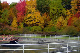 thumbnail image for East Fitchburg Wastewater Treatment Plant