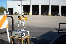 Champion City Recovery