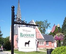 thumbnail image for Decker Energy-Randolph