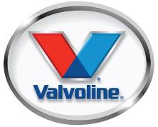 thumbnail image for Valvoline Vehicle Emissions Study