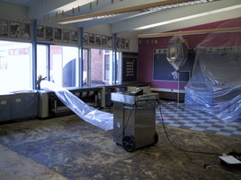 Lincoln (MA) Public Schools