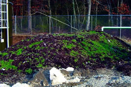 thumbnail image for Ahead Corporation