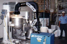 thumbnail image for Bake-N-Joy Foods, Inc.