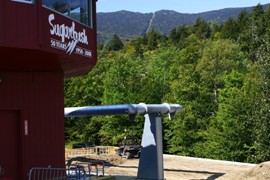 thumbnail image for Sugarbush Ski Resort Performance Review