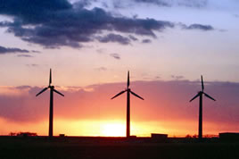 thumbnail image for Eastham Wind Energy Project