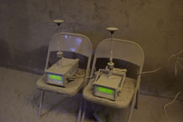 Hemphill Power & Light Company