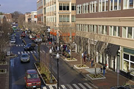 thumbnail image for Blue Back Square