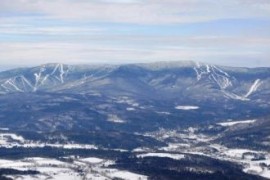 thumbnail image for Sugarbush Ski Resort Compliance Program