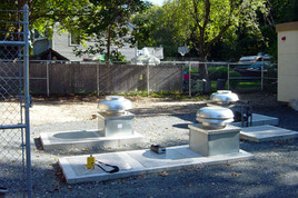 thumbnail image for Brackett Road Pump Station