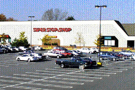 thumbnail image for Stop & Shop - Torrington