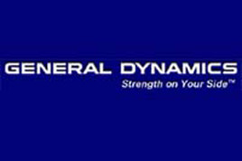 thumbnail image for General Dynamics
