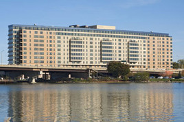 thumbnail image for Neponset Landing