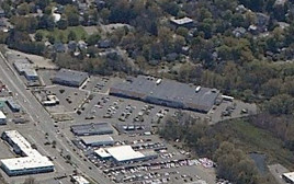 thumbnail image for Stop & Shop - Northampton