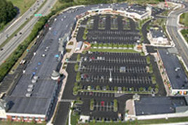 thumbnail image for Wayside Commons