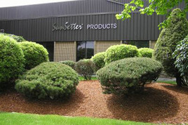 thumbnail image for Sunsetter Products