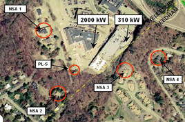 thumbnail image for Sun Life Financial