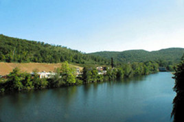 thumbnail image for Russell Biomass - Noise Analysis