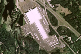 thumbnail image for BJ's Wholesale Club - Uxbridge