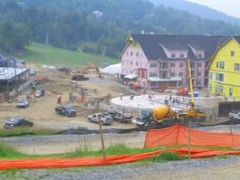 thumbnail image for Sugarbush Real Estate Development