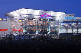 thumbnail image for Jordan's Furniture