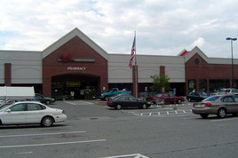 thumbnail image for Old Sibley Farm