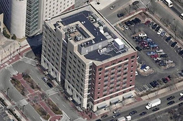 thumbnail image for Finard & Company