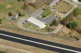 thumbnail image for West Bay Christian Academy