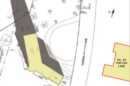 thumbnail image for Private Home Expansion