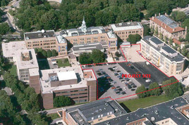 thumbnail image for Simmons College Expansion