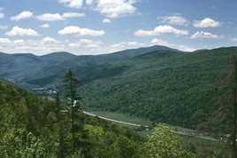 thumbnail image for Moretown School Board