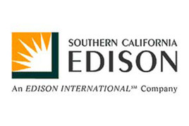 thumbnail image for Southern California Edison
