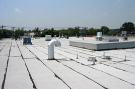 thumbnail image for Sultan Chemists